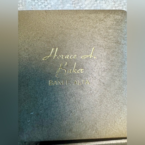 Vintage Handcrafted Canadian Gesena Ceramic Seagull Brooch - Picture 7 of 13